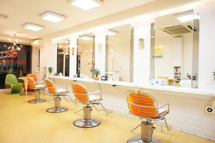 �X���C���[�W